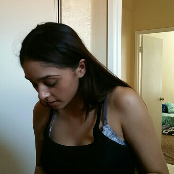 guerrababe