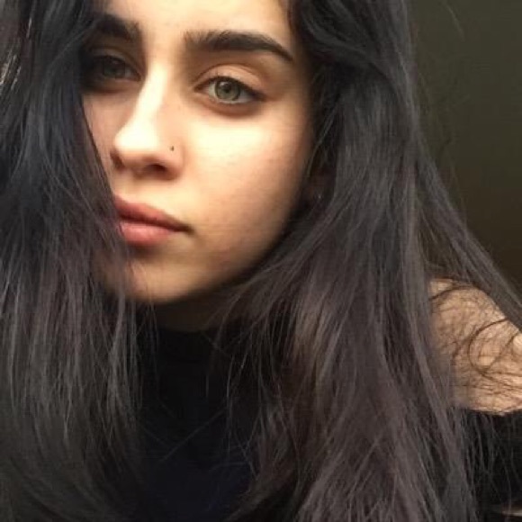 laurenmjauregui