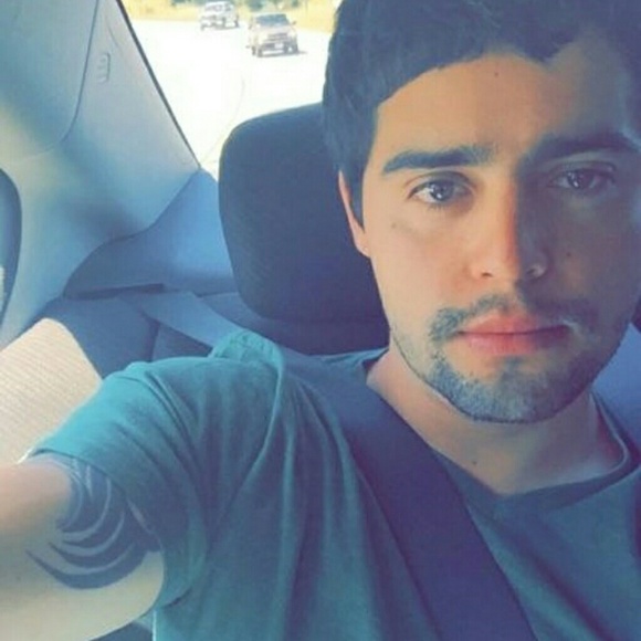 albertolara56