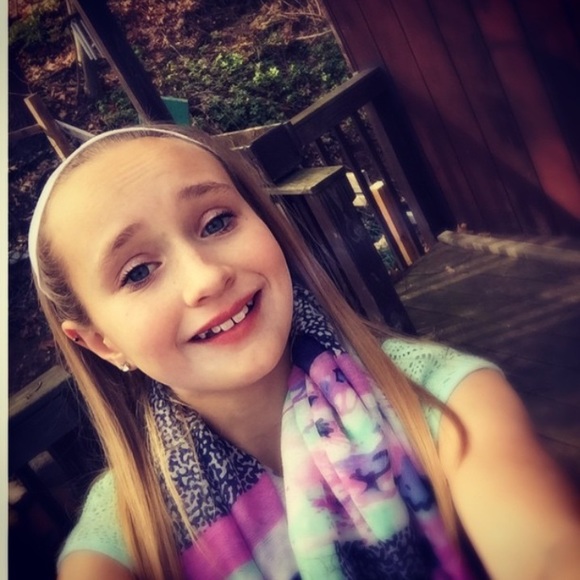 rubynaylor