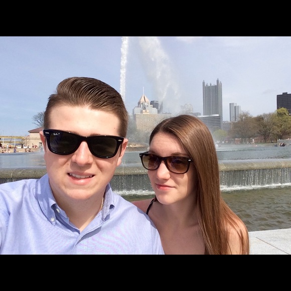 andrewm17