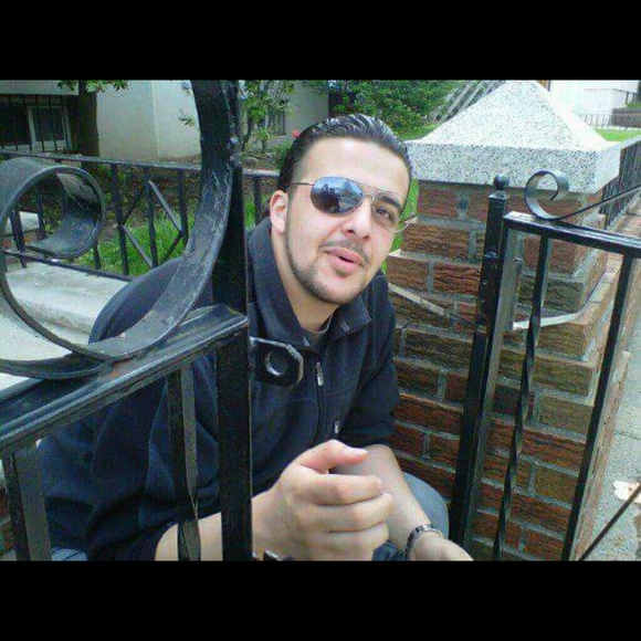 tareqtawil