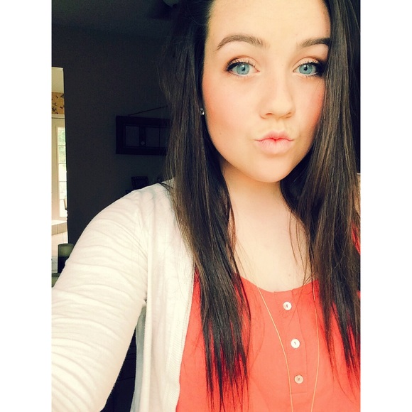 devin_long