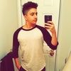 Arslan Malik - @arslanmalik - Poshmark