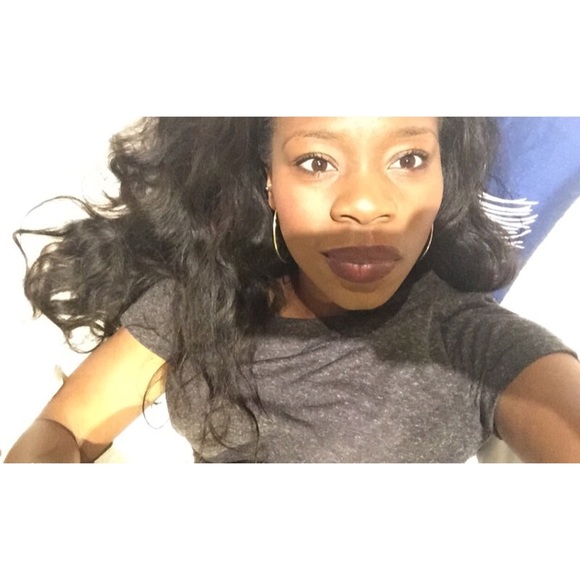 kendyyy_