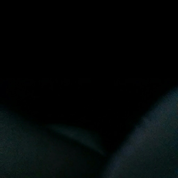 tjdaviz