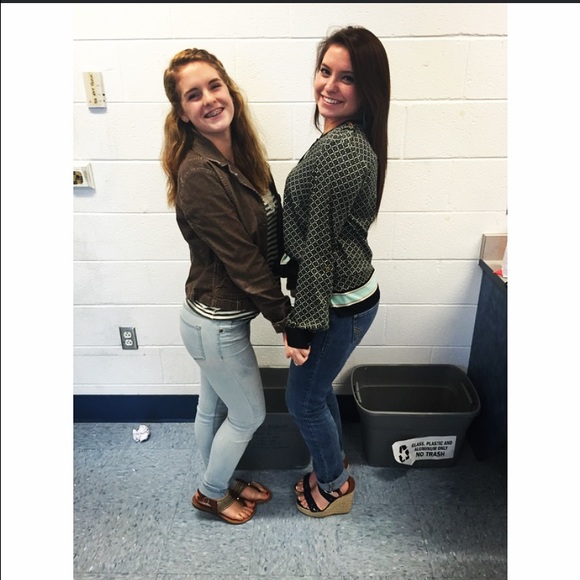 katiebabby