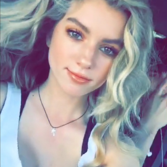 kikiishere