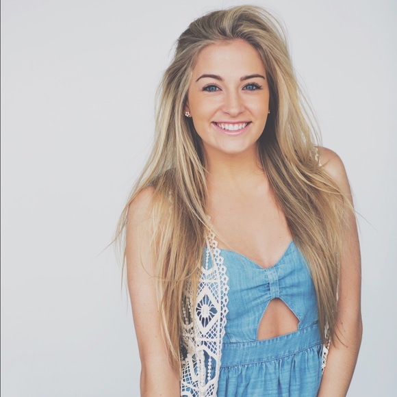 jessicarichens