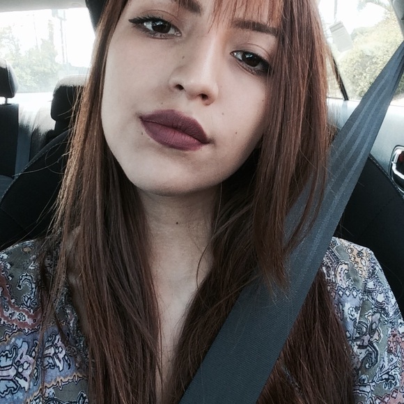 alexmiranda11