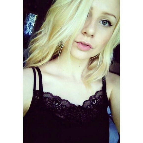 maggiechmura