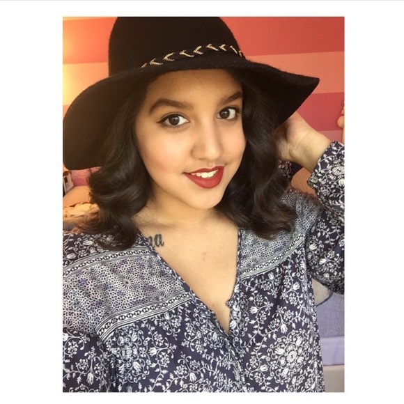 micaela96