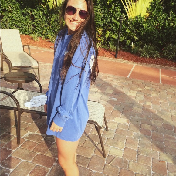 kelseymalven