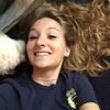 caitieg