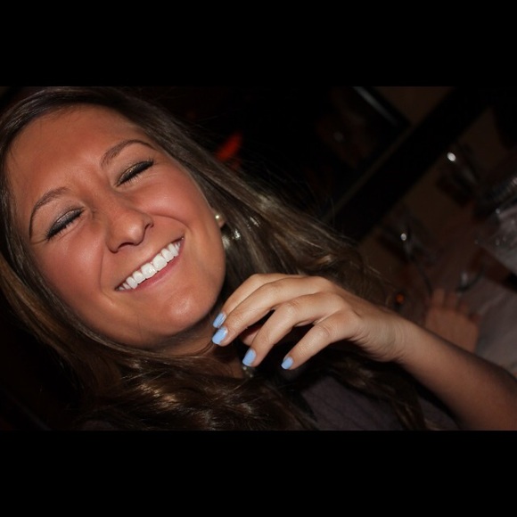 shelbydearing