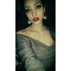 lizz__18