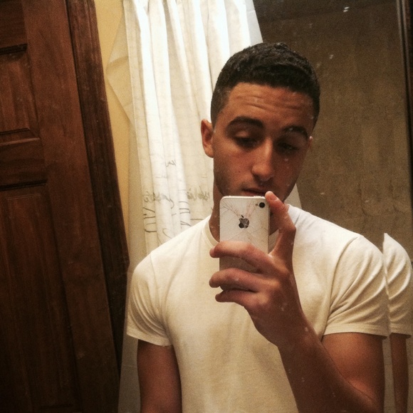 joshm2110