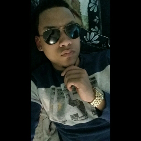 papibelookinfly