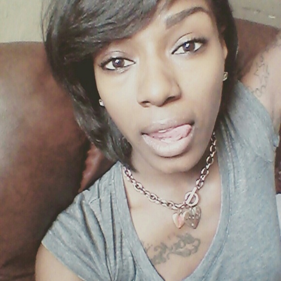 nish_22