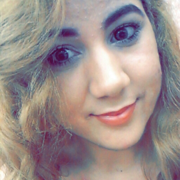 karlaj_63