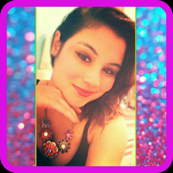 bsantiago28