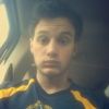 robbie_preston
