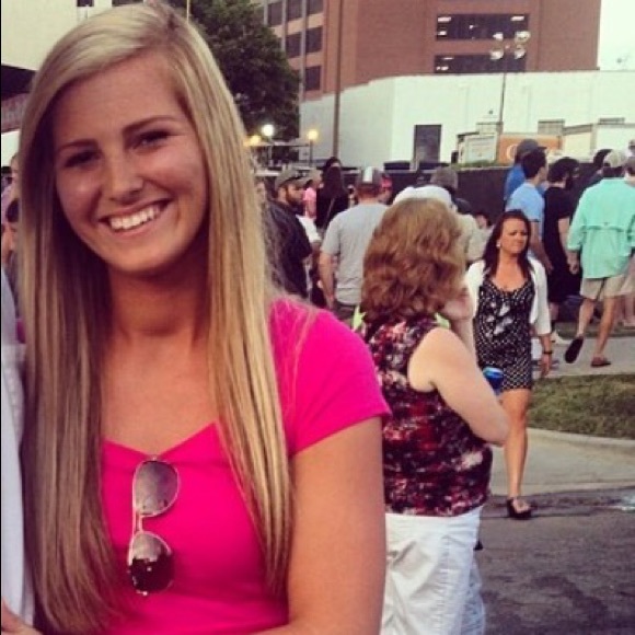 haleystewart22