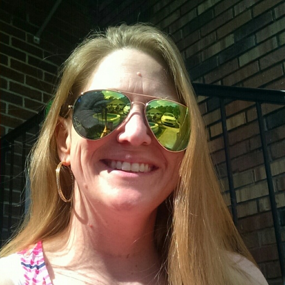 morrisyn23