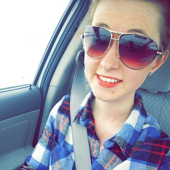 bnpadgett15