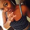 kceem