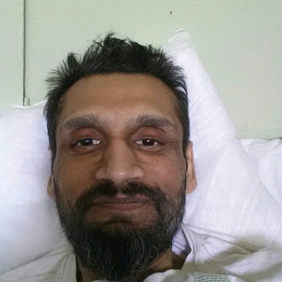 Poshmark profile picture for @pakistan