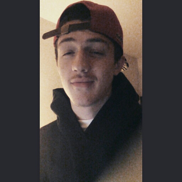 brannndonnn
