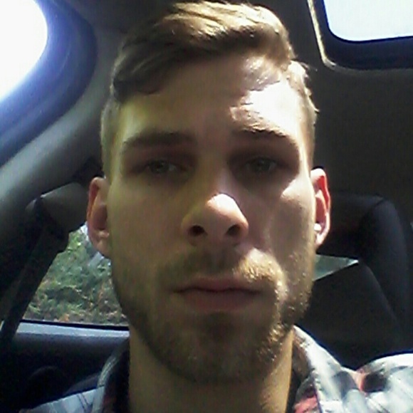 nicholas321