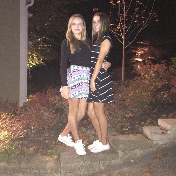 kayleewheeler33