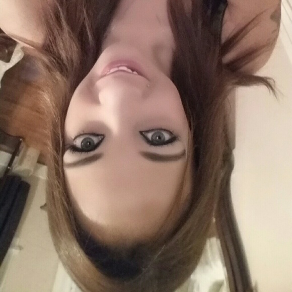 tammyjean06