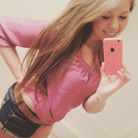 tiffytaffy1234