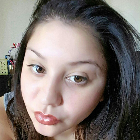 victoriamlua