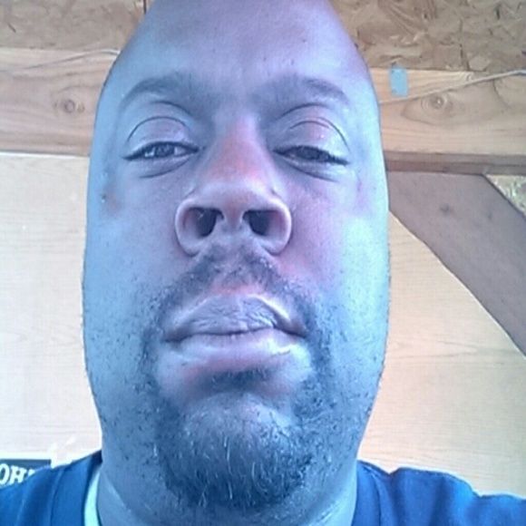 travri34