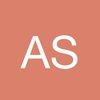 ames129