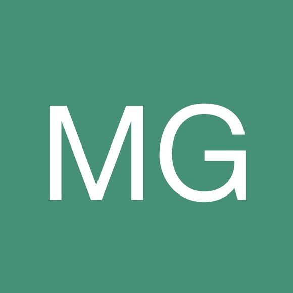 mlgiunta