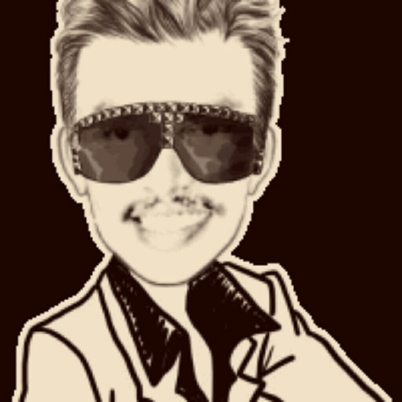jayanth87