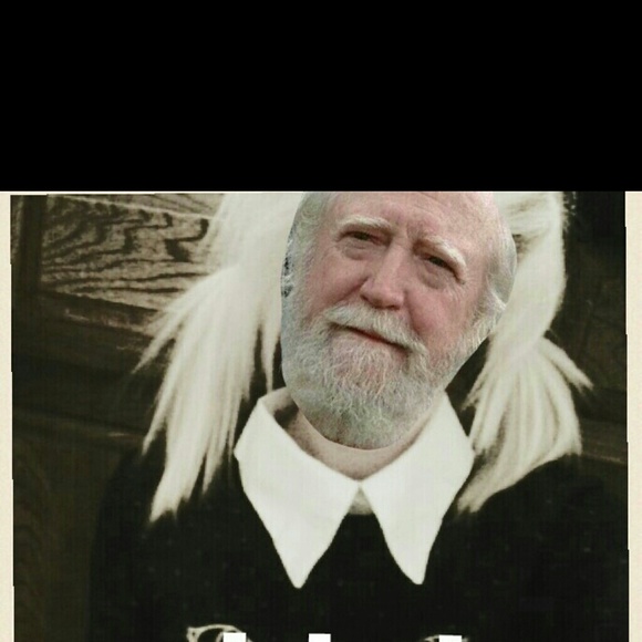 hershel_harp