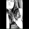 mjas03