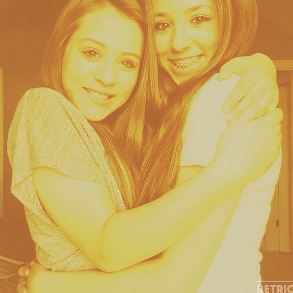 maya_brandon