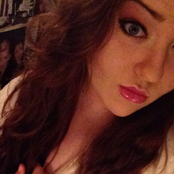bri_shoupe