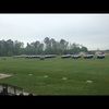33mulligan