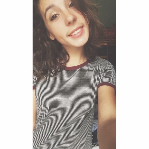 emmajannnee