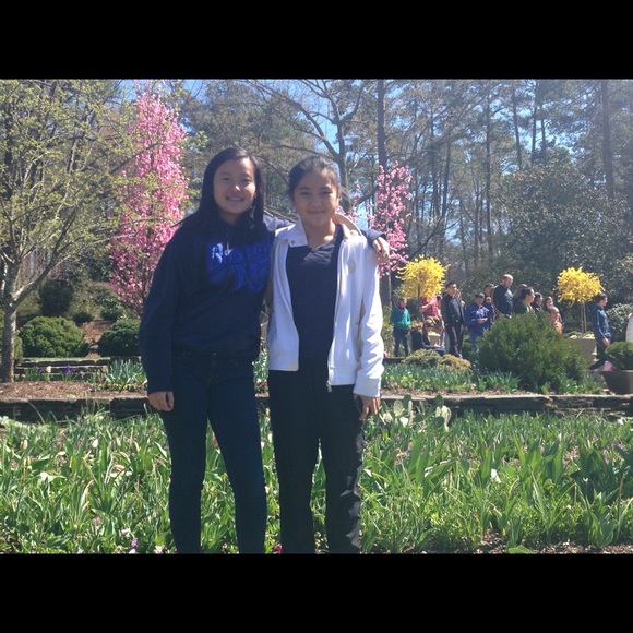 camp0805