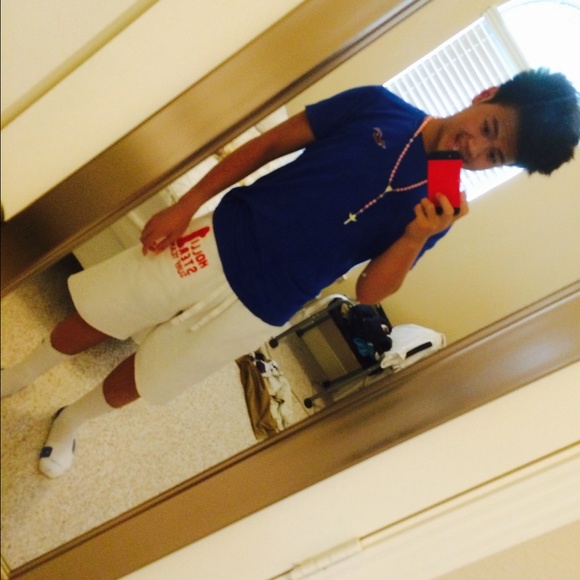 victornguyent