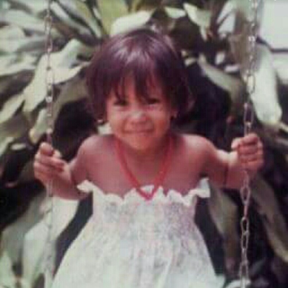 bebe3free